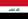 Iraq